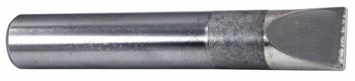AMERICAN BEAUTY 45 Chisel Soldering Tip
