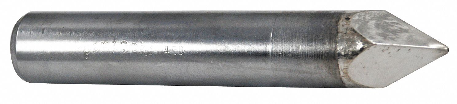 AMERICAN BEAUTY 45 Conical Soldering Tip