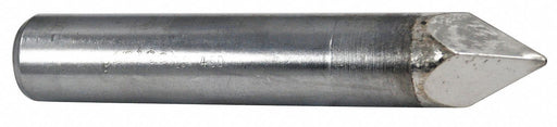 AMERICAN BEAUTY 45 Conical Soldering Tip