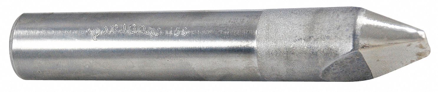 AMERICAN BEAUTY 45 Screwdrivr Solder Tip