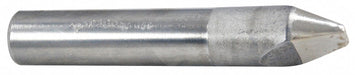 AMERICAN BEAUTY 45 Screwdrivr Solder Tip