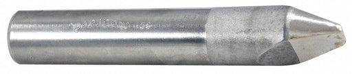AMERICAN BEAUTY 45 Screwdrivr Solder Tip