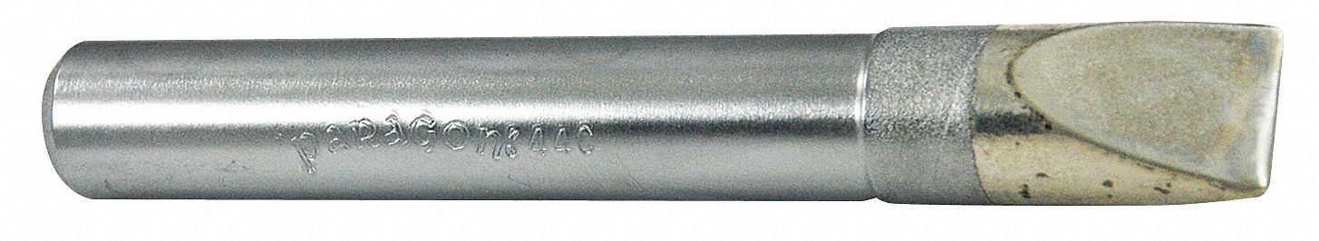 AMERICAN BEAUTY 44 Chisel Soldering Tip