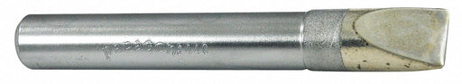 AMERICAN BEAUTY 44 Chisel Soldering Tip