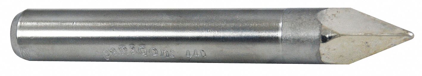 AMERICAN BEAUTY 44 Conical Soldering Tip