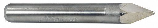 AMERICAN BEAUTY 44 Conical Soldering Tip