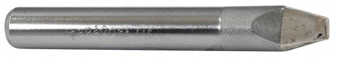 AMERICAN BEAUTY 44 Screwdrivr Solder Tip