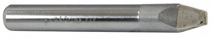 AMERICAN BEAUTY 44 Screwdrivr Solder Tip