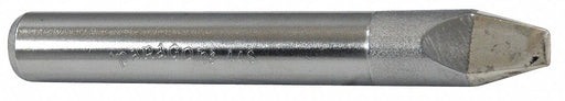 AMERICAN BEAUTY 44 Screwdrivr Solder Tip