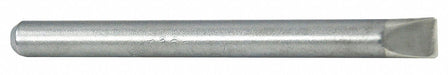 AMERICAN BEAUTY 43 Chisel Soldering Tip