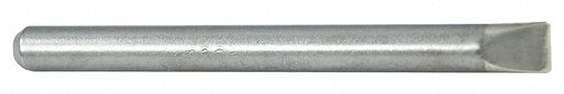 AMERICAN BEAUTY 43 Chisel Soldering Tip