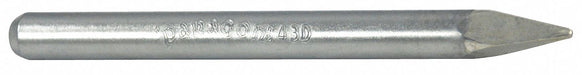 AMERICAN BEAUTY 43 Conical Soldering Tip
