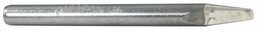 AMERICAN BEAUTY 43 Screwdrivr Solder Tip