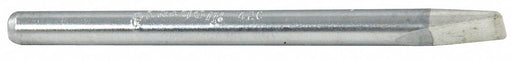 AMERICAN BEAUTY 42 Chisel Soldering Tip