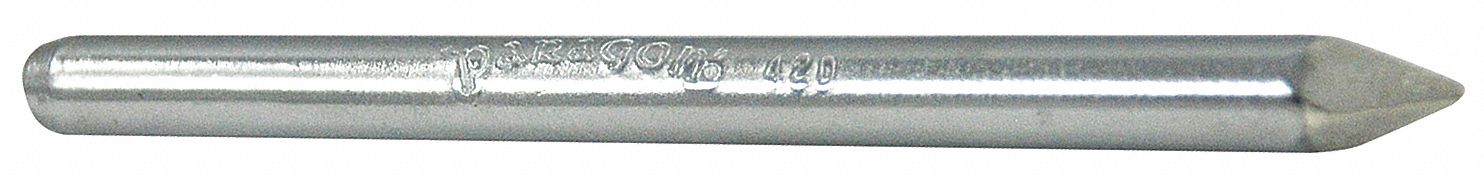 AMERICAN BEAUTY 42 Conical Soldering Tip