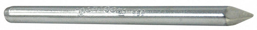 AMERICAN BEAUTY 42 Conical Soldering Tip