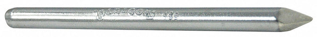 AMERICAN BEAUTY 42 Conical Soldering Tip