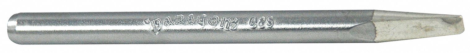 AMERICAN BEAUTY 42 Screwdrivr Solder Tip