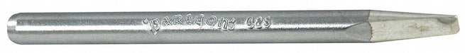 AMERICAN BEAUTY 42 Screwdrivr Solder Tip