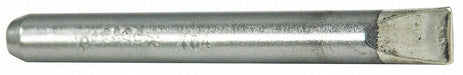 AMERICAN BEAUTY 700 Chisel Soldering Tip