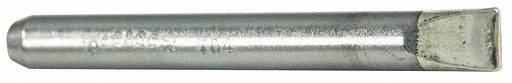AMERICAN BEAUTY 700 Chisel Soldering Tip