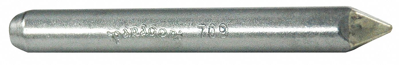AMERICAN BUTY 700 Conical Soldering Tip