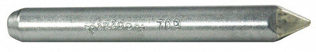 AMERICAN BUTY 700 Conical Soldering Tip