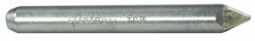 AMERICAN BUTY 700 Conical Soldering Tip