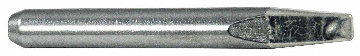 AMERICAN BUTY 700 Screwdrivr Solder Tip