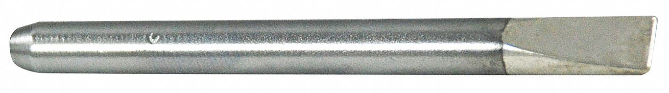 AMERICAN BEAUTY 600 Chisel Soldering Tip