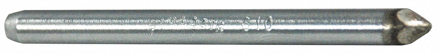 AMERICAN BUTY 600 Conical Soldering Tip