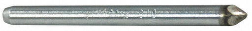 AMERICAN BUTY 600 Conical Soldering Tip