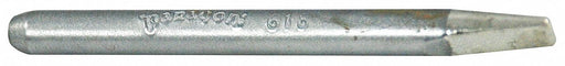 AMERICAN BUTY 600 Screwdrivr Solder Tip