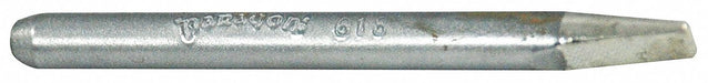 AMERICAN BUTY 600 Screwdrivr Solder Tip