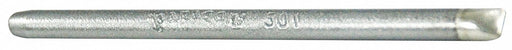 AMERICAN BEAUTY 500 Chisel Soldering Tip
