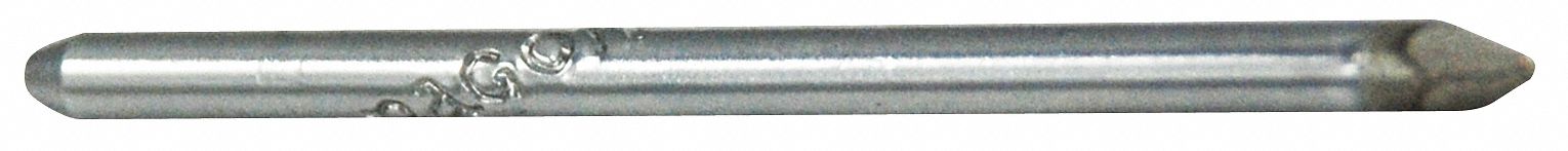AMERICAN BUTY 500 Screwdrivr Solder Tip
