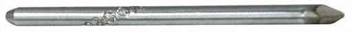 AMERICAN BUTY 500 Screwdrivr Solder Tip