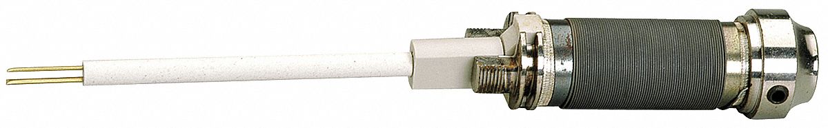 AMERICAN BEAUTY 300W Soldering Iron