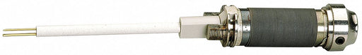 AMERICAN BEAUTY 200W Soldering Iron