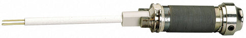AMERICAN BEAUTY 300W Soldering Iron