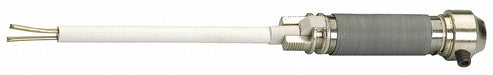AMERICAN BEAUTY 175W Soldering Iron