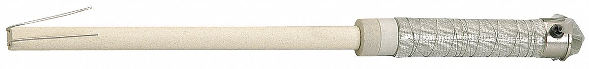 AMERICAN BEAUTY 60W Soldering Iron