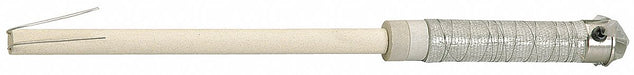 AMERICAN BEAUTY 60W Soldering Iron