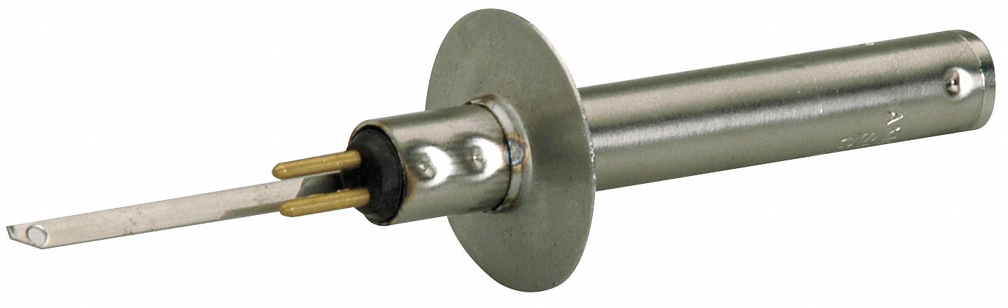 AMERICAN BEAUTY 20W Soldering Iron