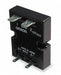 SolStateRelay In4-30VDC Out120-240VAC