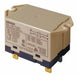 H8129 Enclosed Power Relay 4 Pn 240VAC SPST-NO