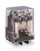 H7992 General Purpose Relay 110VDC 10A 8Pins