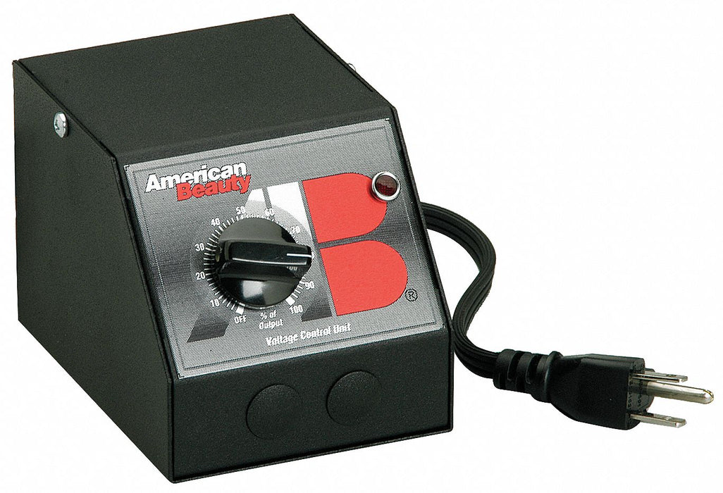 AMERCN BUTY 500W Solder Stn Power Unit