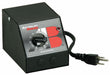 AMERCN BUTY 500W Solder Stn Power Unit