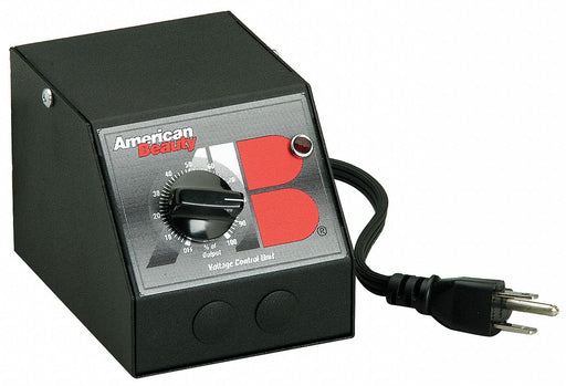 AMERCN BUTY 500W Solder Stn Power Unit